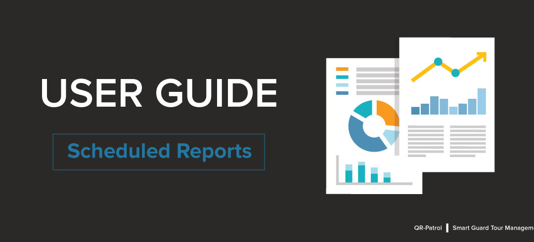 New: Scheduled Email Client Reports!