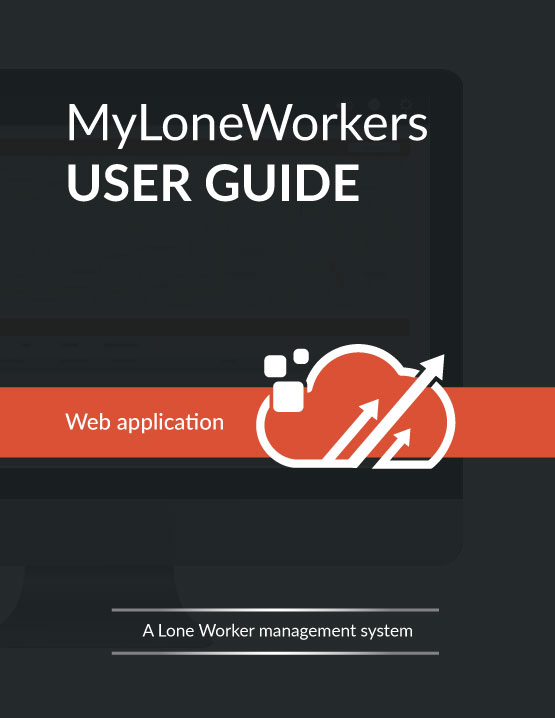 Web App User Guide